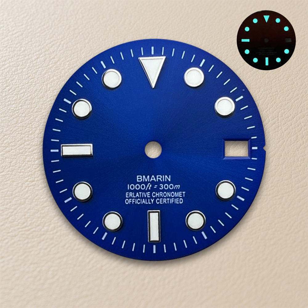 28.5mm S Logo SUB Gradient Dia - đánh giá và giá Reel Case