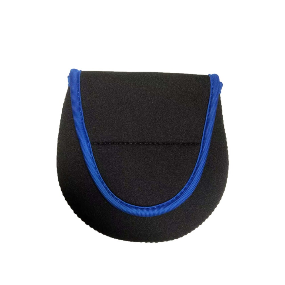 Fishing Equipment Anti-Collisi - đánh giá và giá Reel Bag