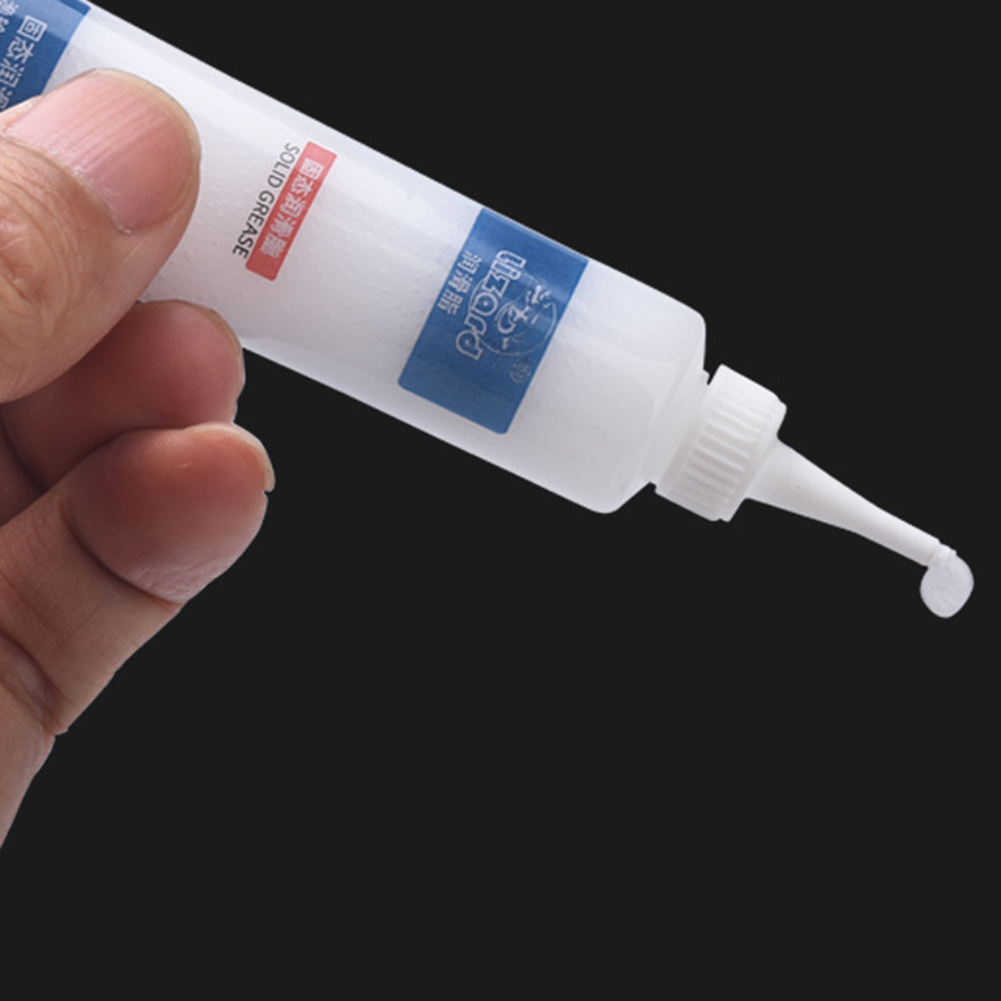 Fishing Reel Grease Reel Care  - đánh giá và giá Reel Grease